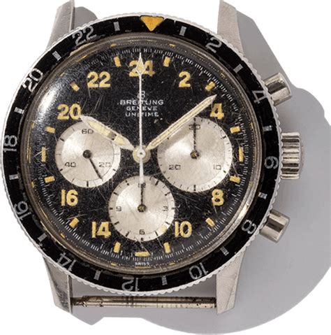 breitling 878173 serial|Breitling Serial Number Check: The Complete Guide .